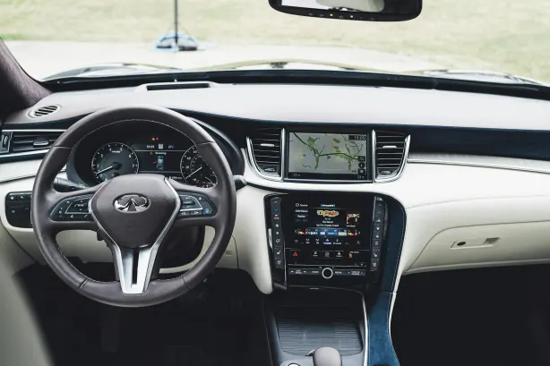 Ovitoons Cazino Cazinou Aplicație Android/iOS